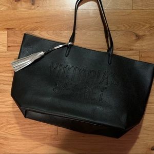 Victoria Secret bag